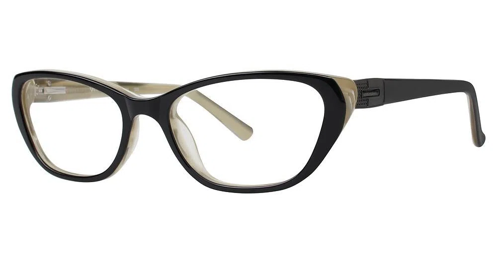 Via Spiga VSNoemi Eyeglasses - view 2